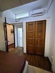 Emerald Hill Conservation Area (D9), Apartment #549738741